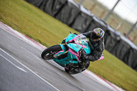 PJ-Motorsport-Photography-2020;donington-no-limits-trackday;donington-park-photographs;donington-trackday-photographs;no-limits-trackdays;peter-wileman-photography;trackday-digital-images;trackday-photos